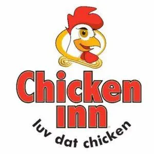 Chicken Inn