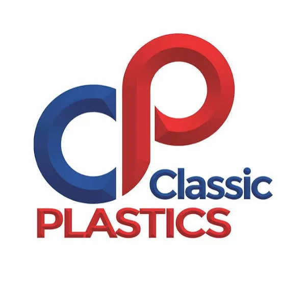CP Classic Plastics