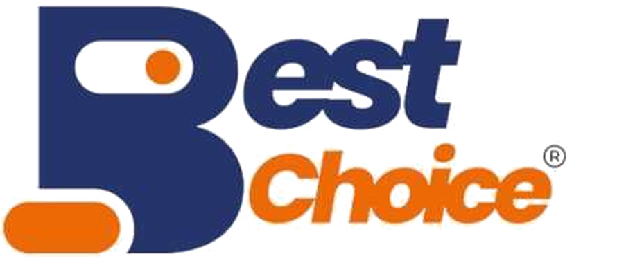 Best Choice